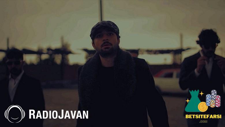 پدی آی